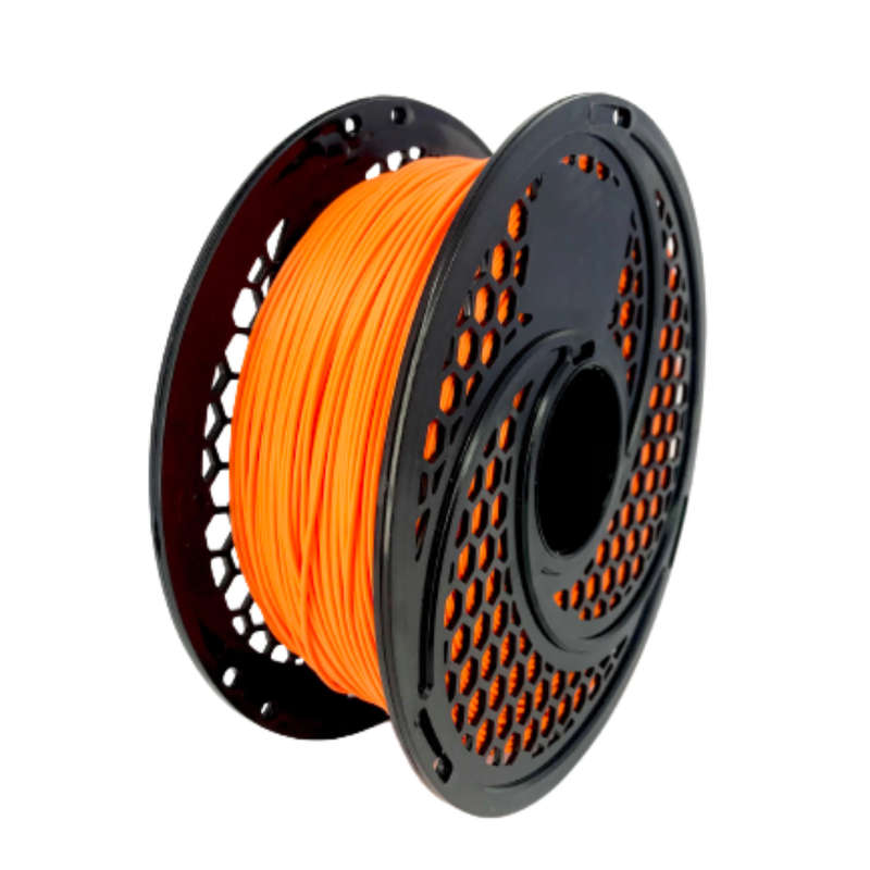 SA Filament ABS 1.75mm