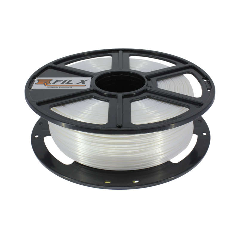 FIL-X PLA Silk 1.75mm