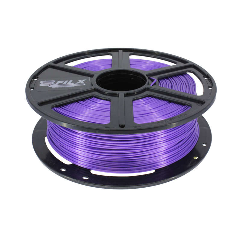 FIL-X PLA Silk 1.75mm