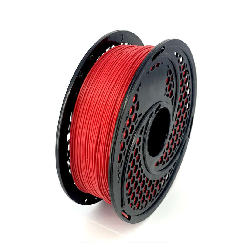 SA Filament ABS 1.75mm