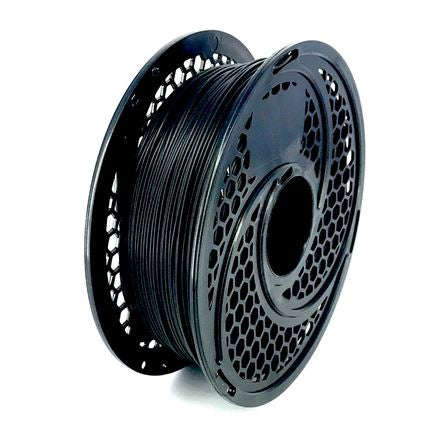 SA Filament PETG (1.75mm)