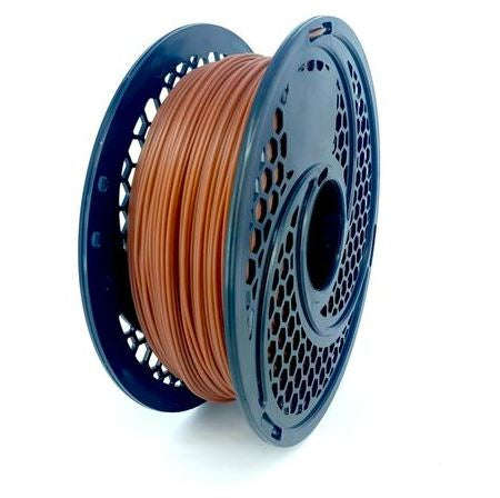 SA Filament PETG (1.75mm)