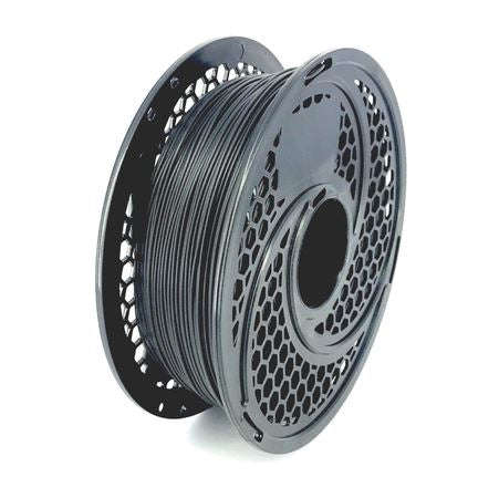 SA Filament PETG (1.75mm)