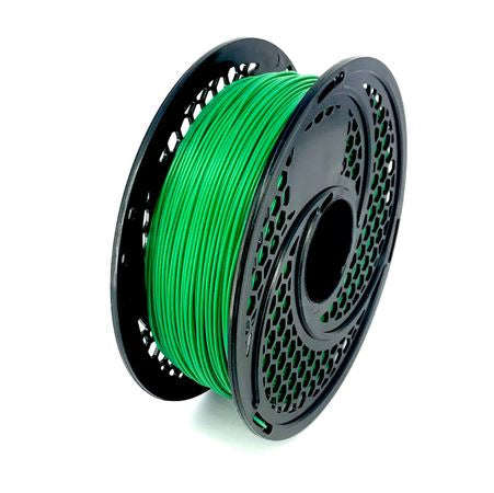 SA Filament PETG (1.75mm)