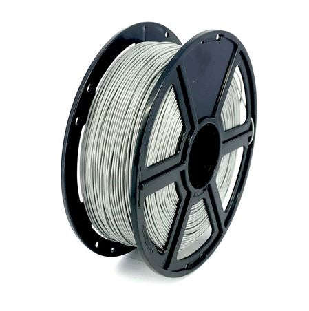 SA Filament PETG (1.75mm)