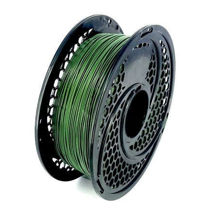 SA Filament PETG (1.75mm)