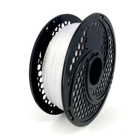 SA Filament PETG (1.75mm)