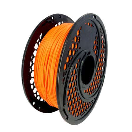 SA Filament PETG (1.75mm)