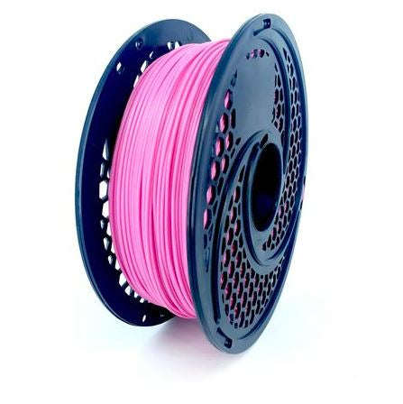SA Filament PETG (1.75mm)