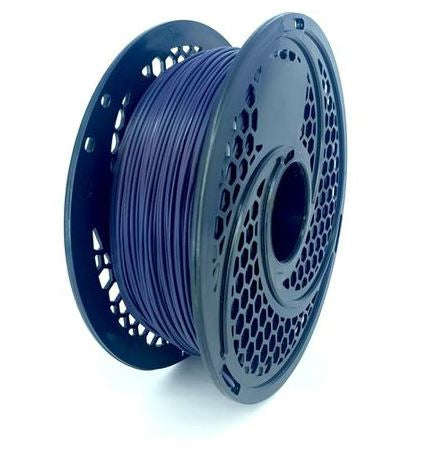 SA Filament PETG (1.75mm)