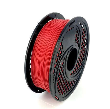 SA Filament PETG (1.75mm)