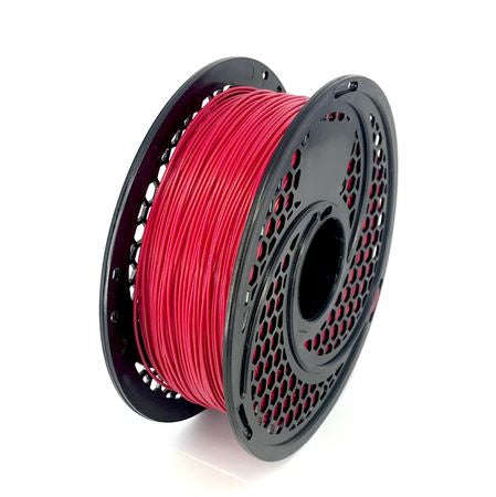 SA Filament PETG (1.75mm)