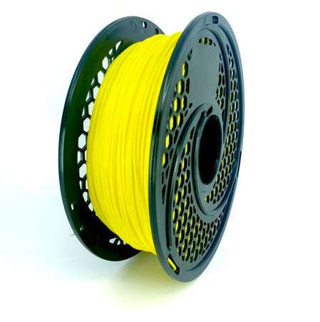 SA Filament PETG (1.75mm)