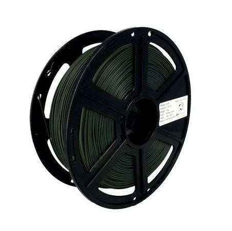 SA Filament PLA (1.75mm)