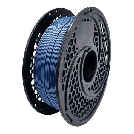 SA Filament PLA (1.75mm)