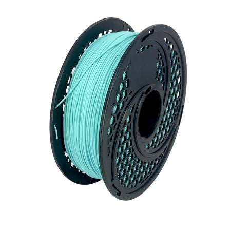 SA Filament PLA (1.75mm)