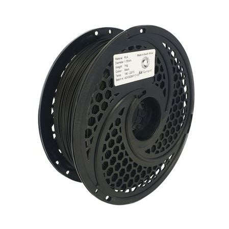 SA Filament PLA (1.75mm)