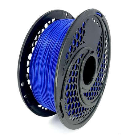 SA Filament PLA (1.75mm)
