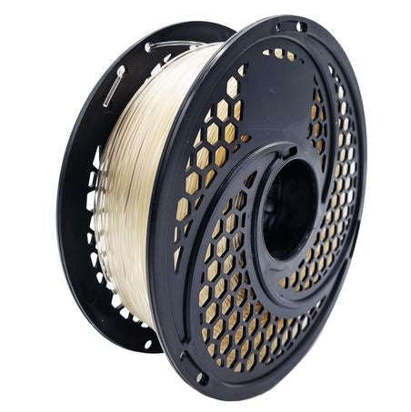 SA Filament PLA (1.75mm)