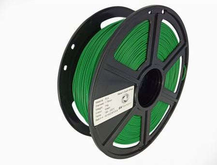SA Filament PLA (1.75mm)