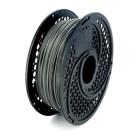 SA Filament PLA (1.75mm)