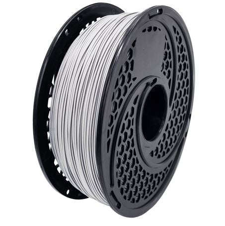 SA Filament PLA (1.75mm)