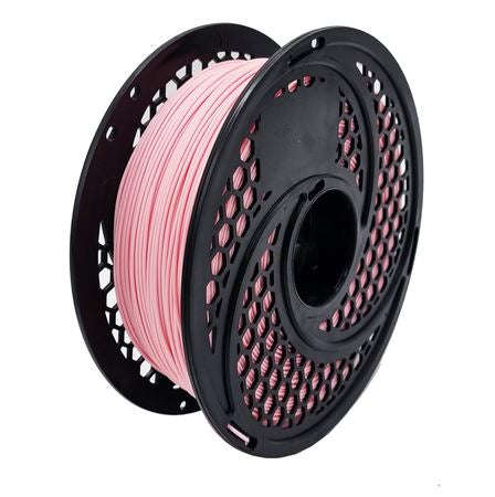 SA Filament PLA (1.75mm)