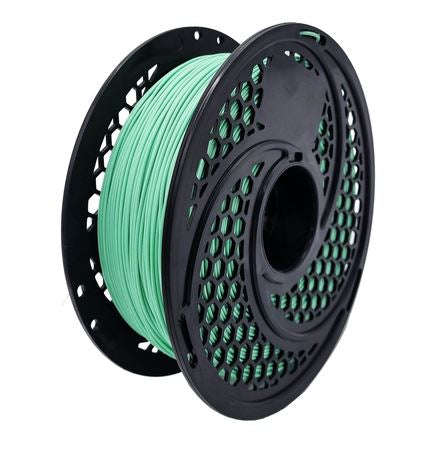 SA Filament PLA (1.75mm)