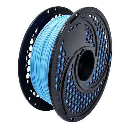 SA Filament PLA (1.75mm)
