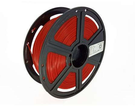 SA Filament PLA (1.75mm)