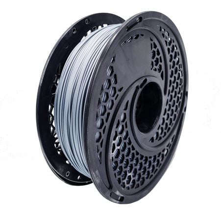 SA Filament PLA (1.75mm)