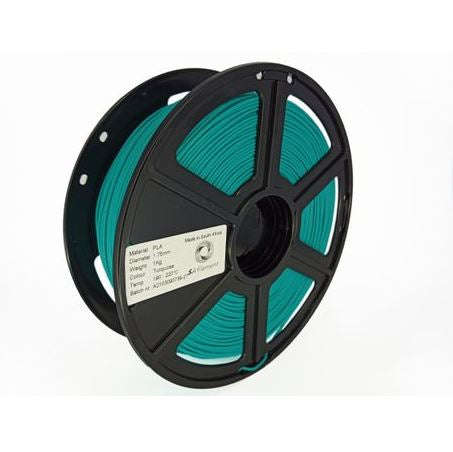SA Filament PLA (1.75mm)