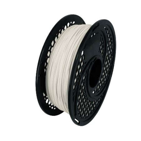 SA Filament PLA (1.75mm)