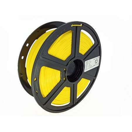 SA Filament PLA (1.75mm)