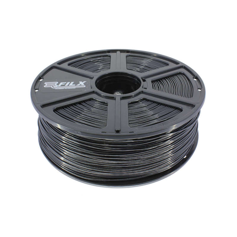 FIL-X SBS 1.75mm