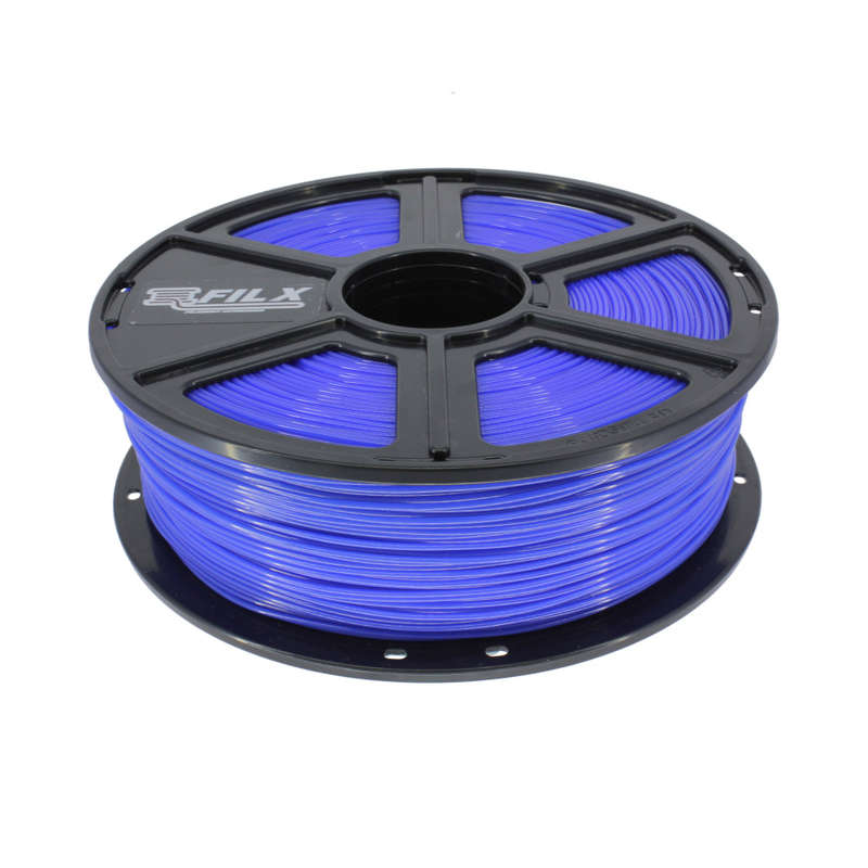 FIL-X SBS 1.75mm