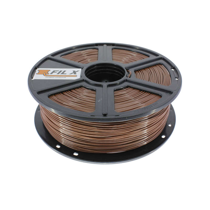 FIL-X SBS 1.75mm