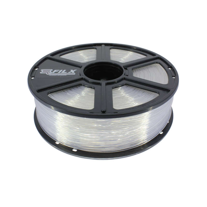 FIL-X SBS 1.75mm