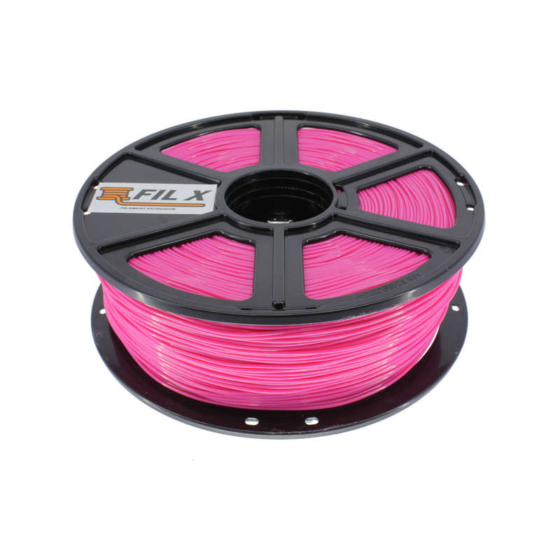 FIL-X SBS 1.75mm