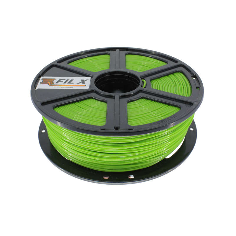 FIL-X SBS 1.75mm