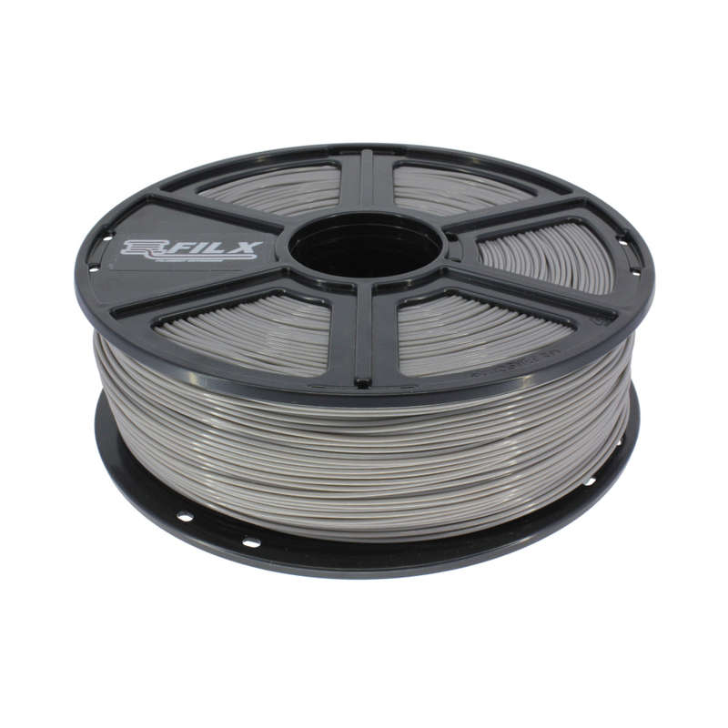 FIL-X SBS 1.75mm