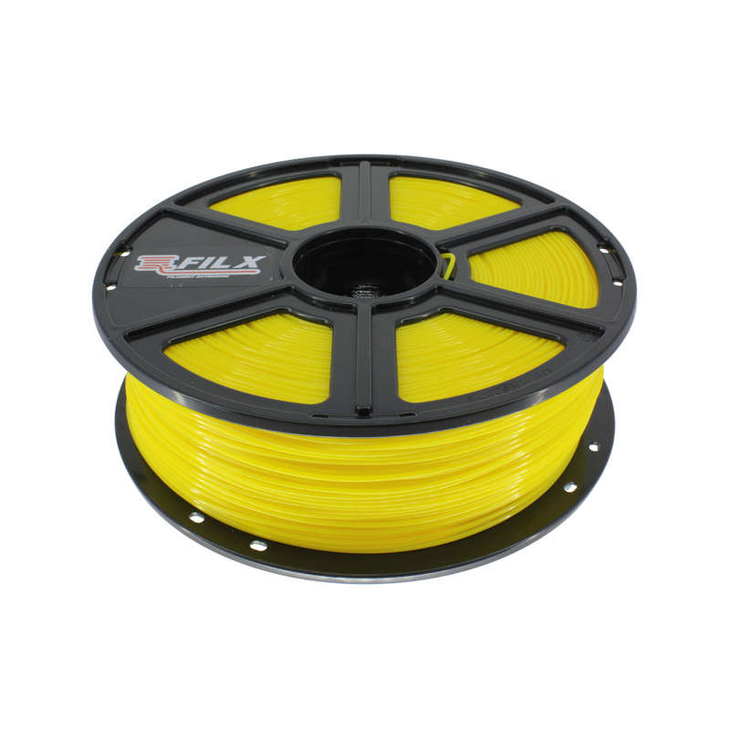 FIL-X SBS 1.75mm