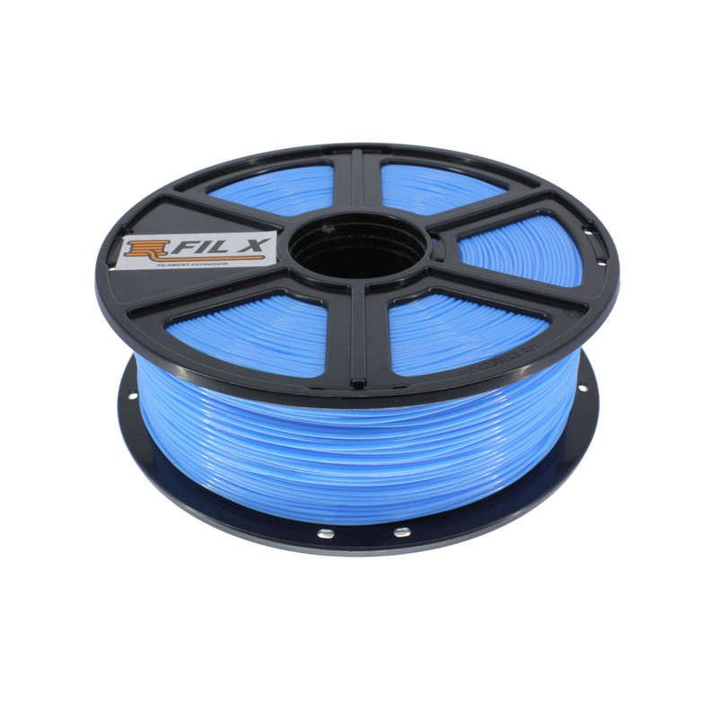 FIL-X SBS 1.75mm