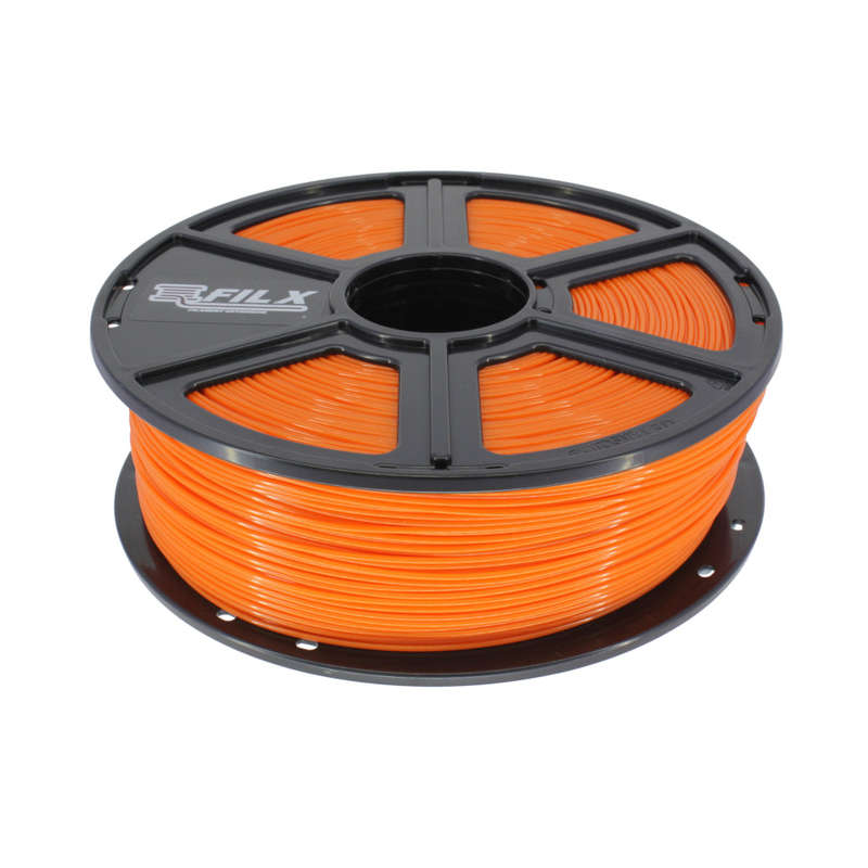 FIL-X SBS 1.75mm