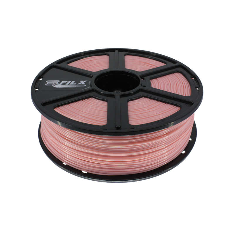 FIL-X SBS 1.75mm
