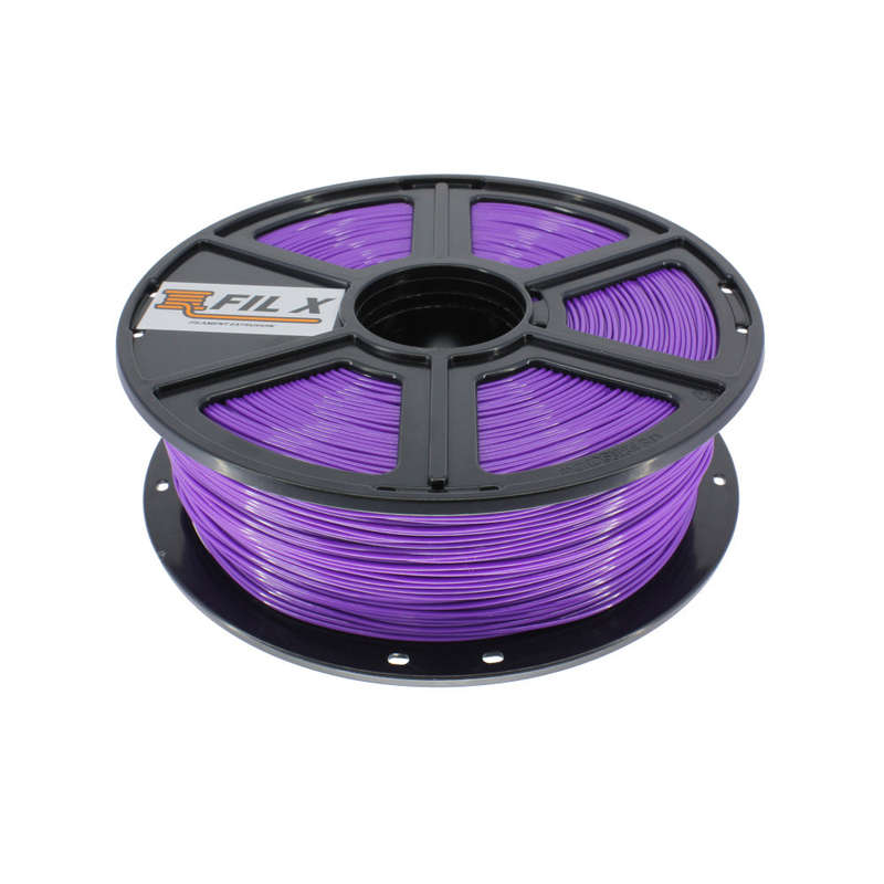 FIL-X SBS 1.75mm