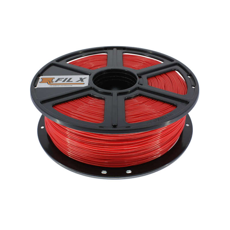 FIL-X SBS 1.75mm