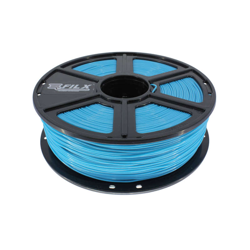 FIL-X SBS 1.75mm