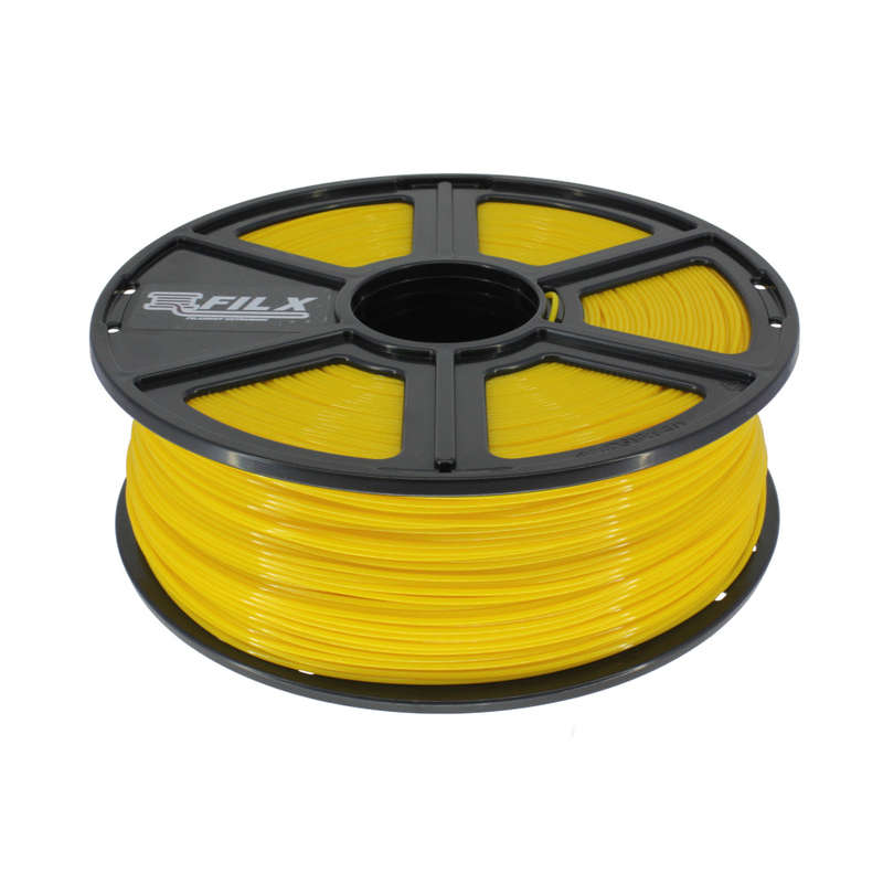 FIL-X SBS 1.75mm