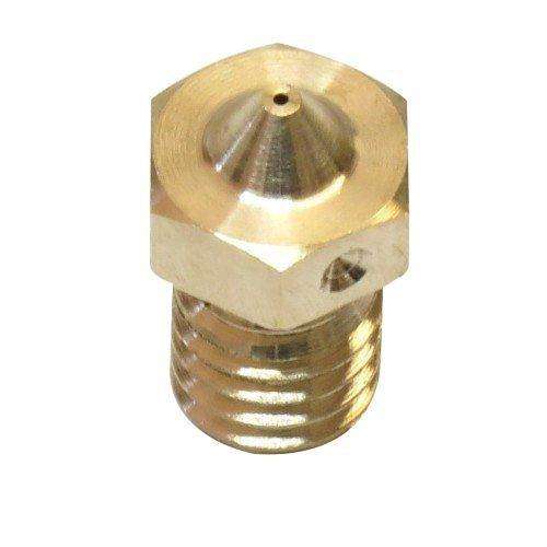 GENUINE e3D v6 HotEnd full kit